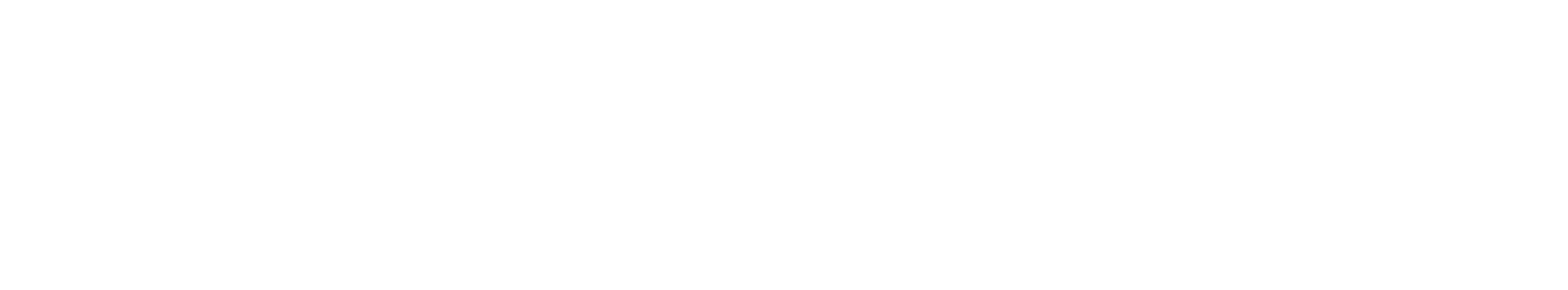 Sprekersbusiness